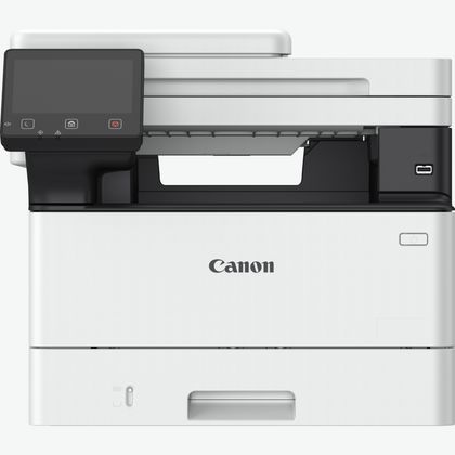 Imprimante à jet d'encre multifonction Canon PIXMA TS3550i A4 imprimante,  scanner, photocopieur recto-verso, USB, Wi-Fi - Conrad Electronic France