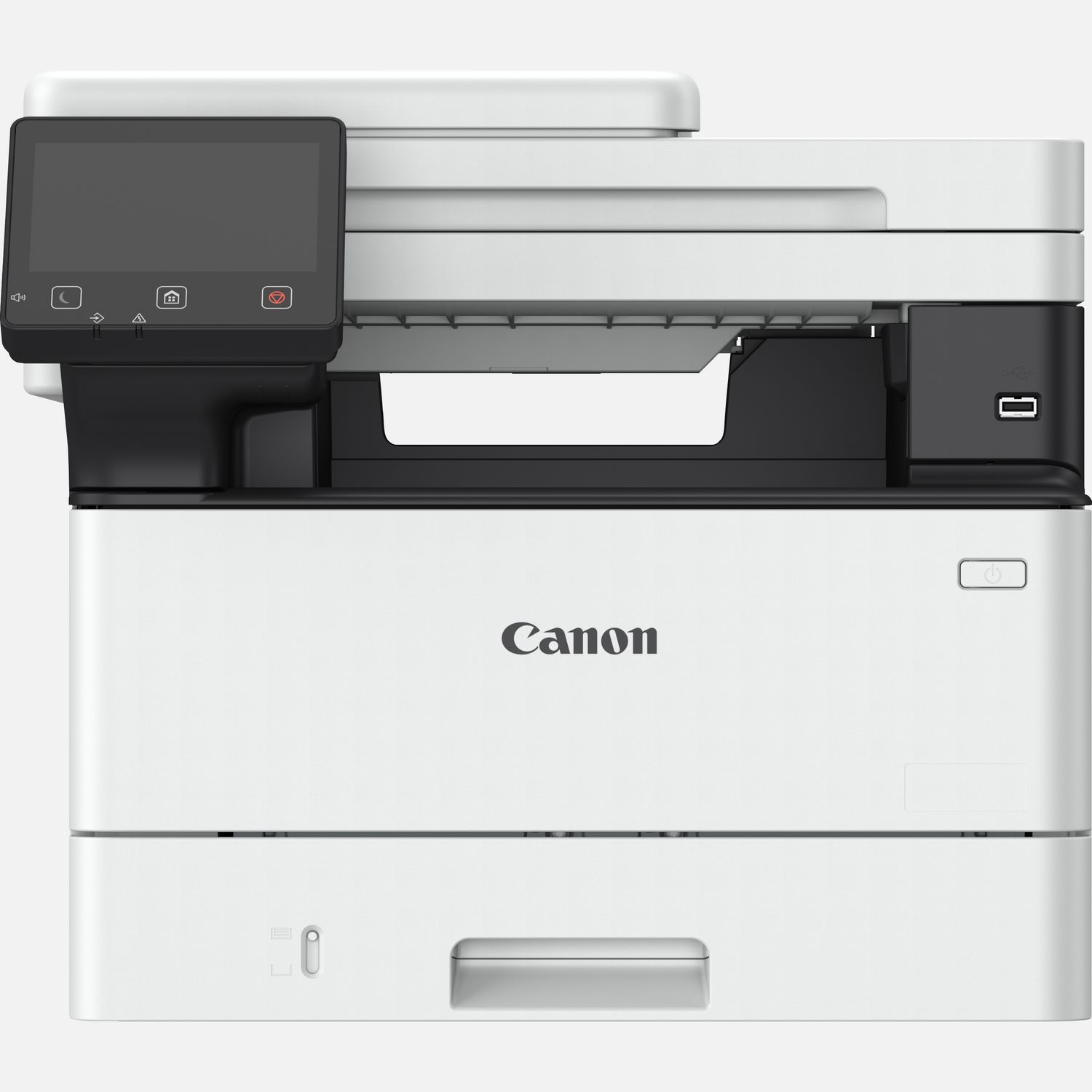 Imprimante laser monochrome sans fil tout-en-un i-SENSYS MF465dw de Canon