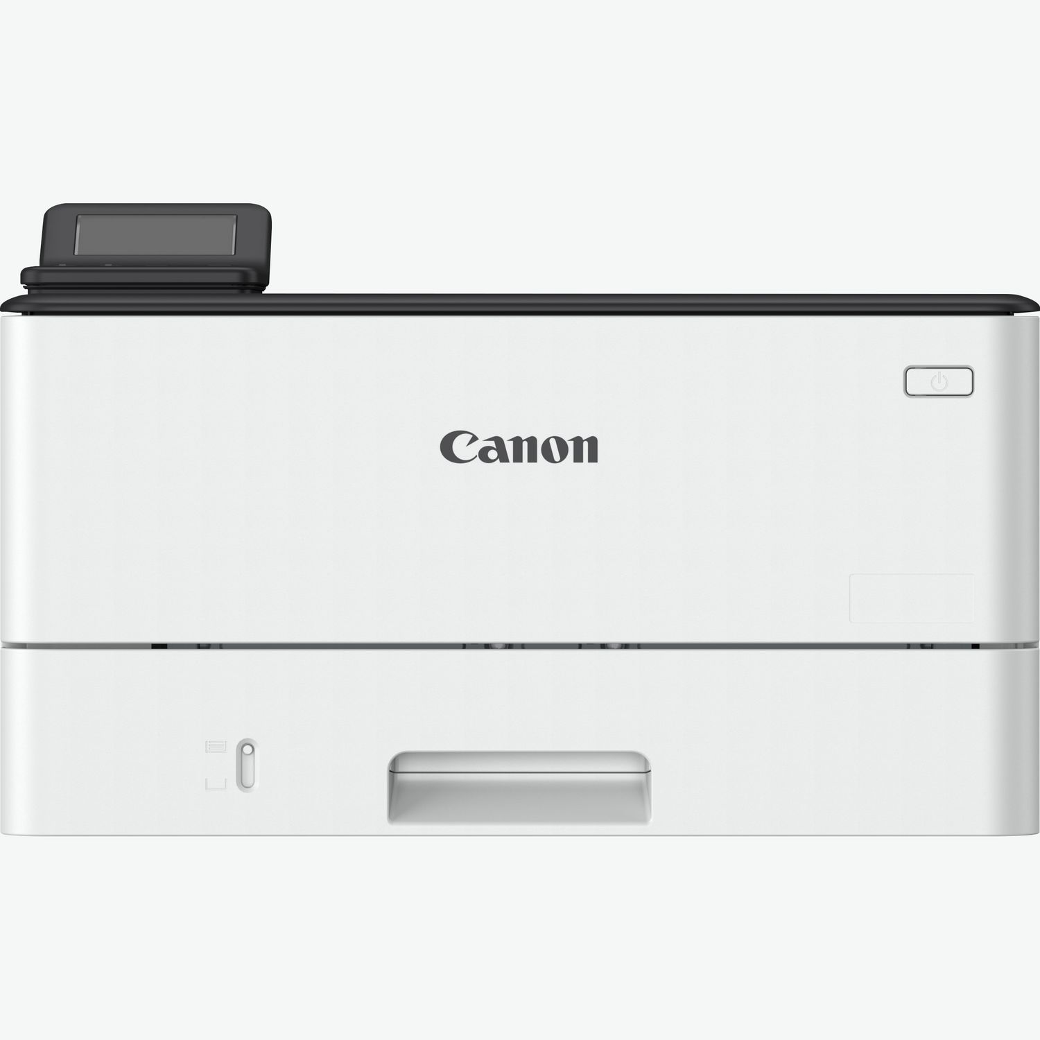 Imprimantes sans fil : imprimantes Wi-Fi et Bluetooth - Canon Suisse