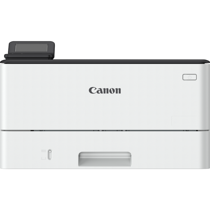 Canon i-SENSYS LBP243dw Wireless Mono Laser Printer
