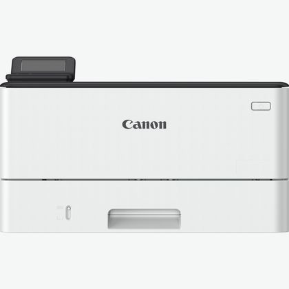 Stampanti laser — Canon Italia Store