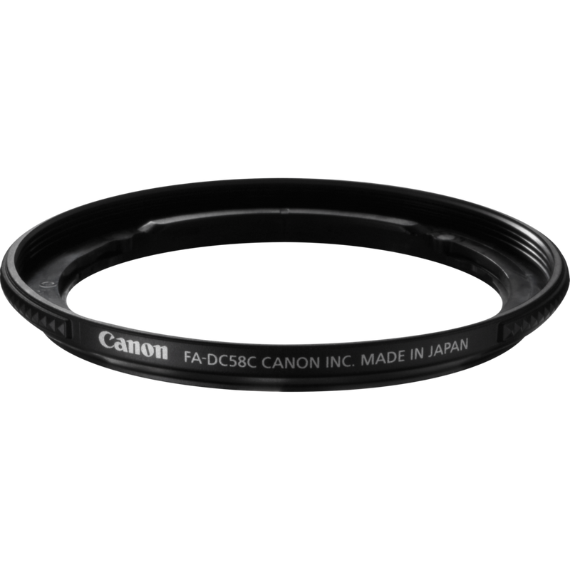 Lens-Filter-Adapter-FA-DC58C.png