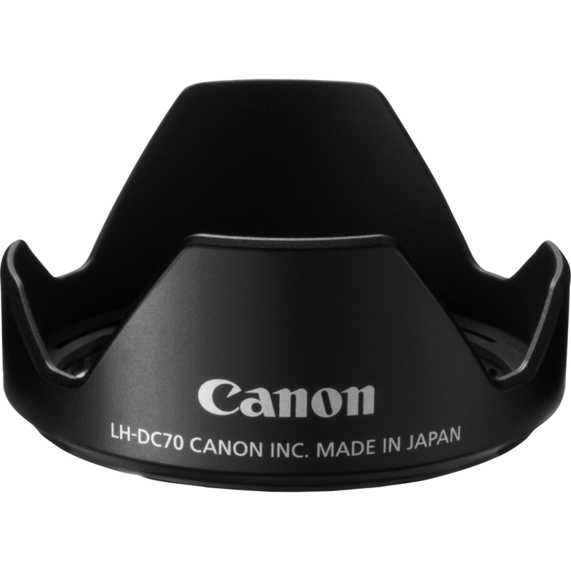 Lens-Hood-LH-DC70.png