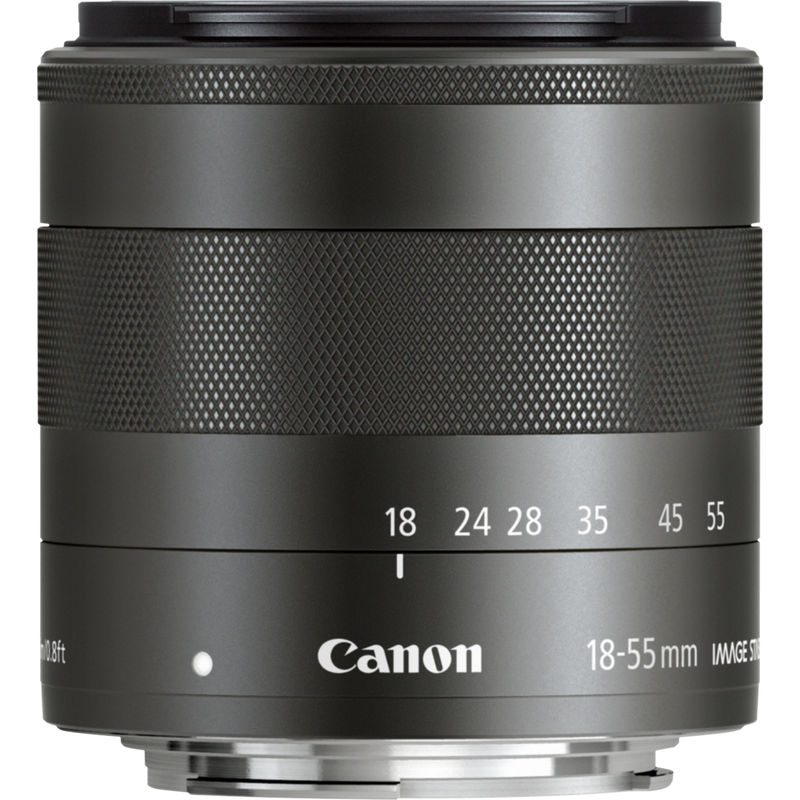 EF-M-18-55mm-f-3.5-5.6-IS-STM.png