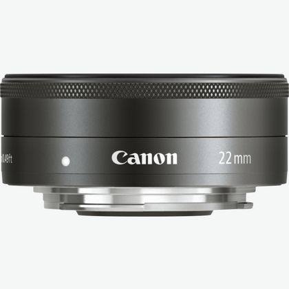 Buy Canon EOS M5 + EF-M 18-150mm f/3.5-6.3 IS STM Lens in