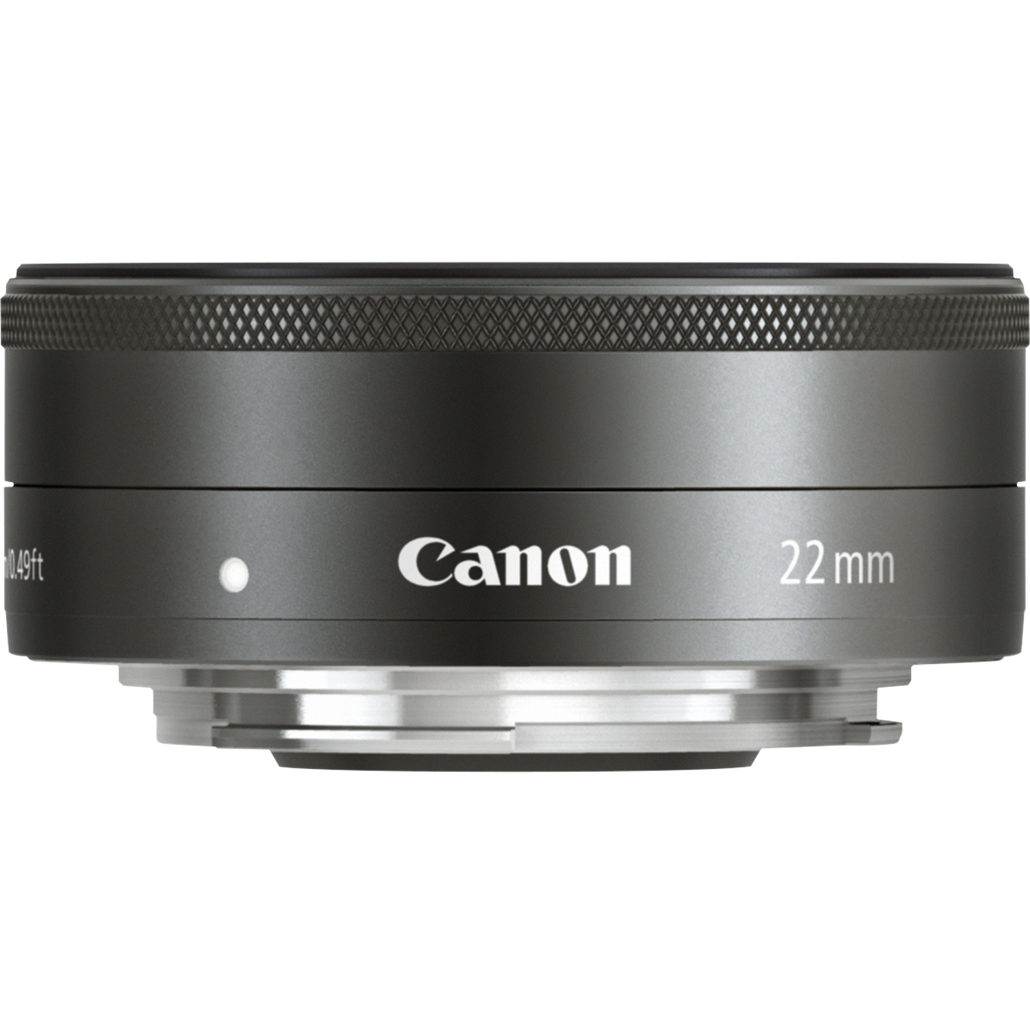 lens canon 10 22 ราคา price