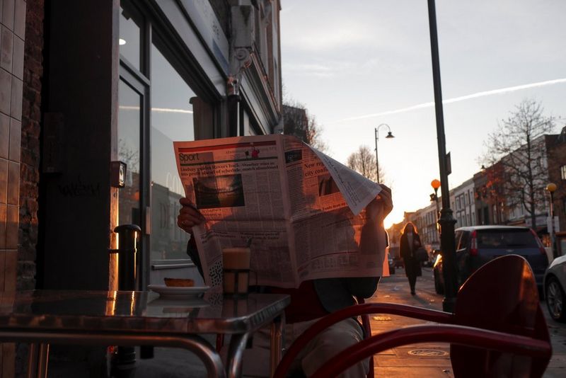 buy canon ef m 22mm f 2 stm lens