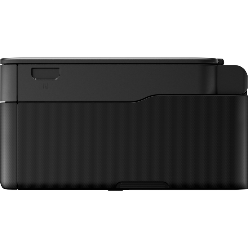 Canon PIXMA G3430 Wireless Colour 3-in-1 Refillable MegaTank Printer Product Right view