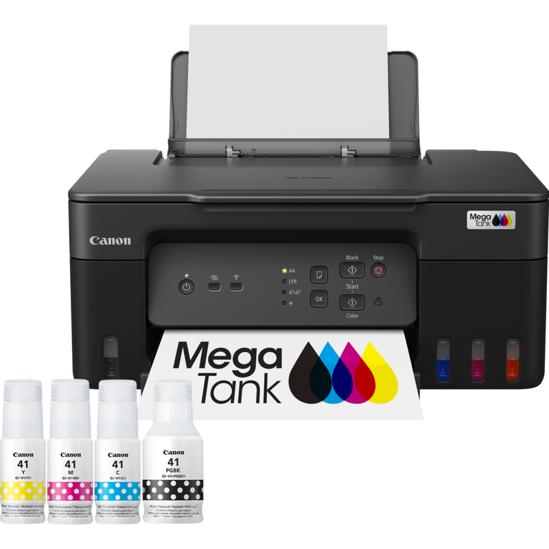 5989C009_PIXMA-G3430