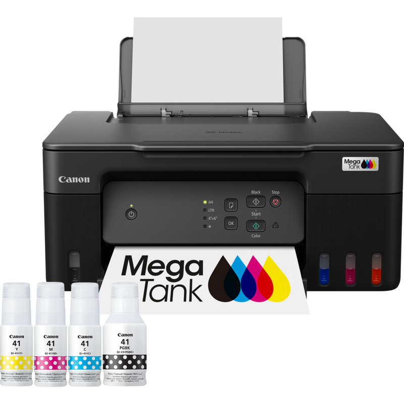 5991C009_PIXMA-G2430-Colour-3-in-1-Refillable-MegaTank-Printer
