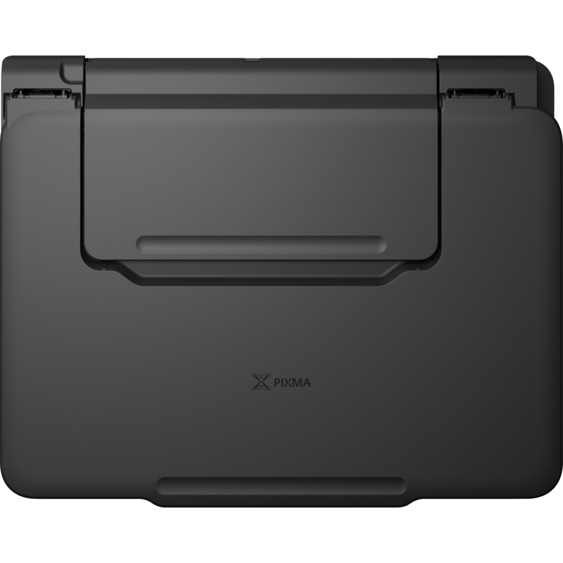Canon PIXMA G2430 Colour 3-in-1 Refillable MegaTank Printer Product Top view