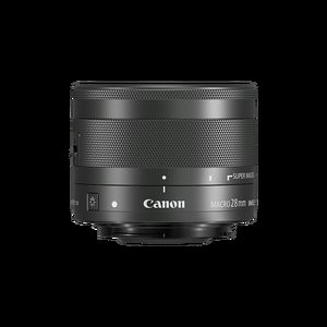 buy canon macro lens