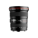 EF 17-40mm f/4L USM