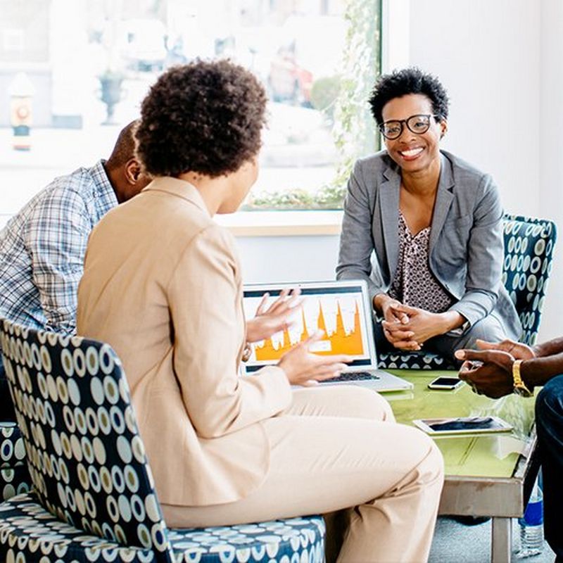 Customer Communications Management Software