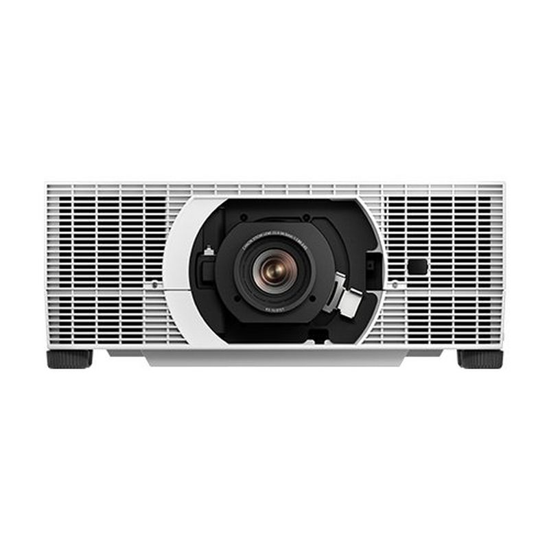 Full HD Projectors
