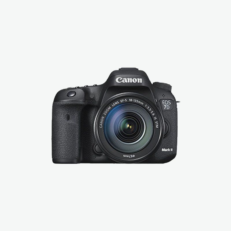 Canon EOS 90D Camera - Canon Qatar