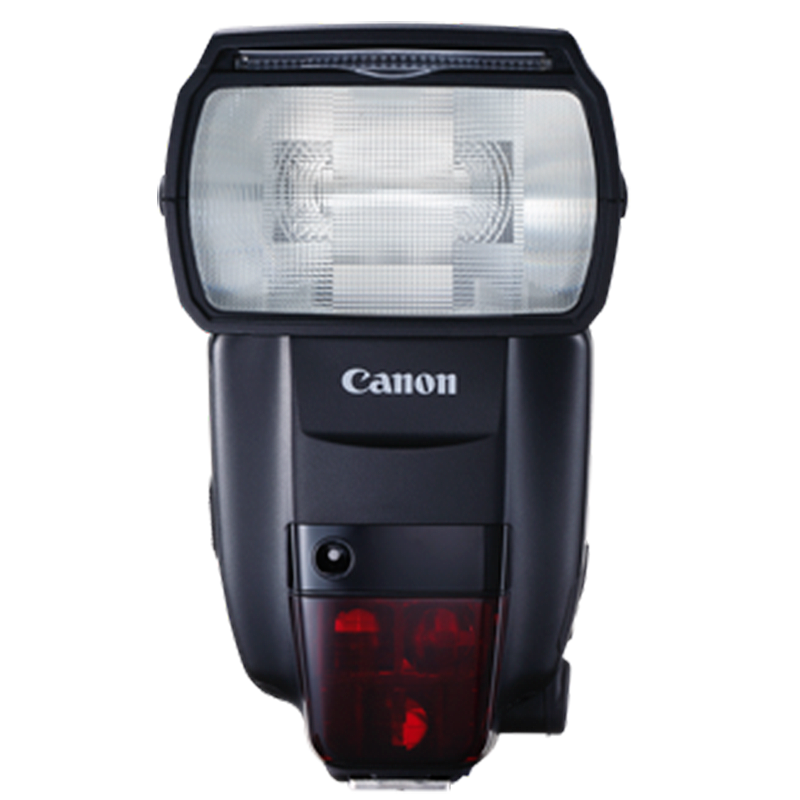 Lenses & Accessories for Canon EOS 5D Mark IV - Canon South Africa