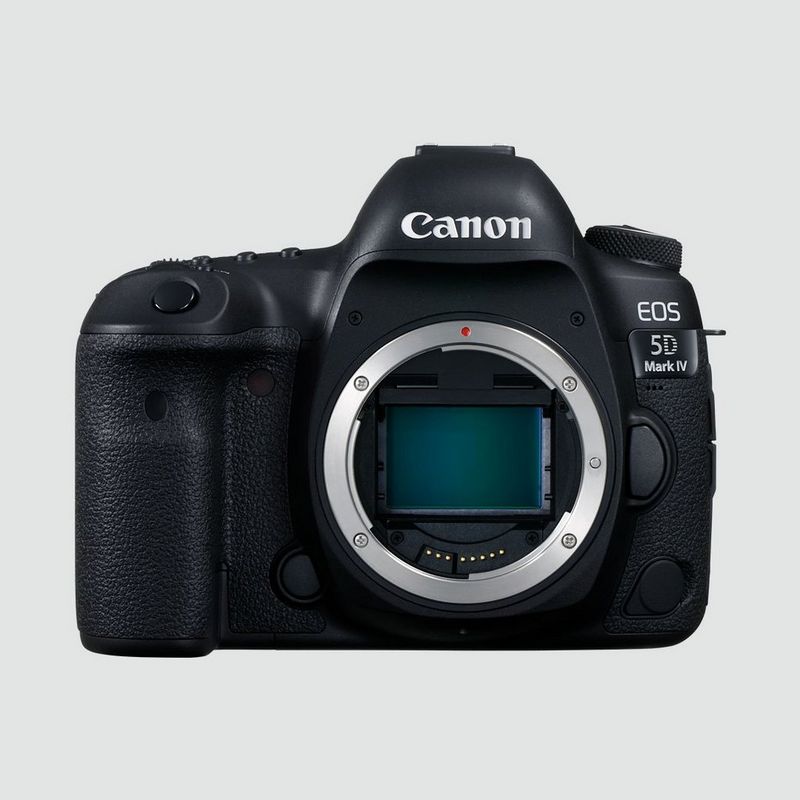 Caractéristiques et fonctionnalités - Canon SELPHY CP1300 - Canon Suisse