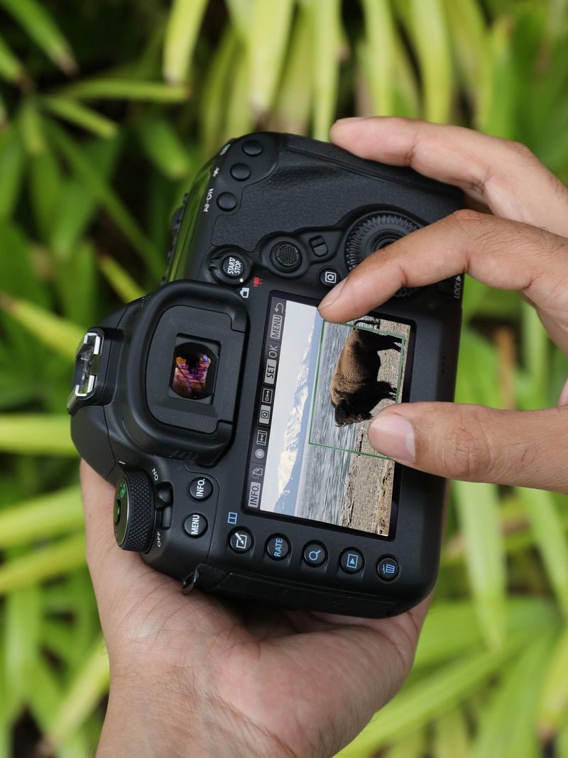 Connectivity - Canon EOS 5D Mark IV - Canon Cyprus Connectivity - Canon EOS 5D Mark IV - Canon Cyprus