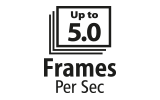 5fps