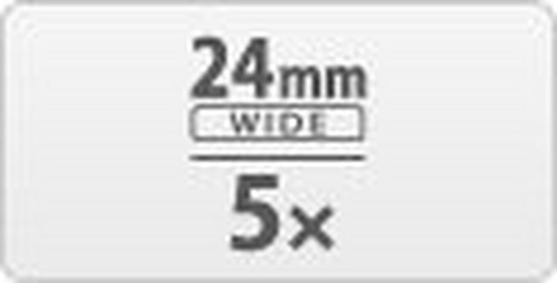 5x_24mm_wide