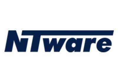 NTware