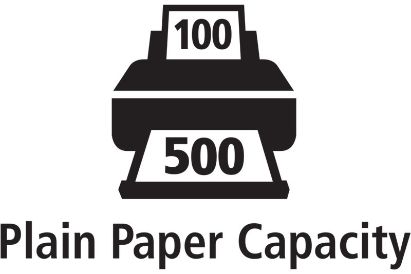 600-sheet-plain-paper