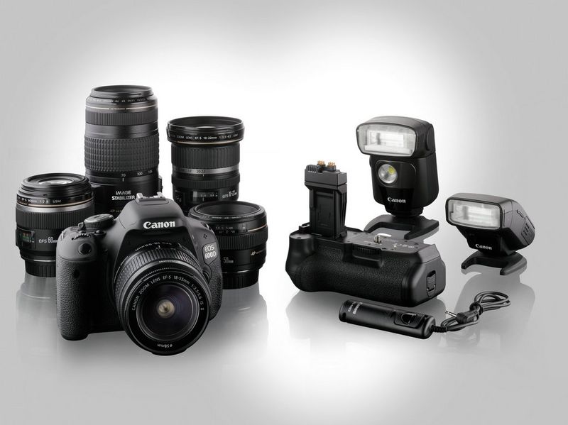 фотоаппарат canon для начинающих фотографов какой выбрать. 600d group reflect 7f5dd1d2820e4e2e837a71a267eaf82e?$block grid 16by9 jpg. фотоаппарат canon для начинающих фотографов какой выбрать фото. фотоаппарат canon для начинающих фотографов какой выбрать-600d group reflect 7f5dd1d2820e4e2e837a71a267eaf82e?$block grid 16by9 jpg. картинка фотоаппарат canon для начинающих фотографов какой выбрать. картинка 600d group reflect 7f5dd1d2820e4e2e837a71a267eaf82e?$block grid 16by9 jpg