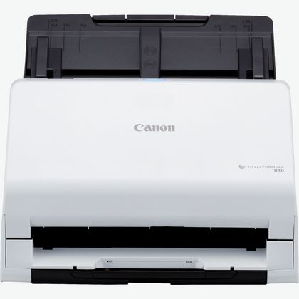 Multipage on sale scanner printer