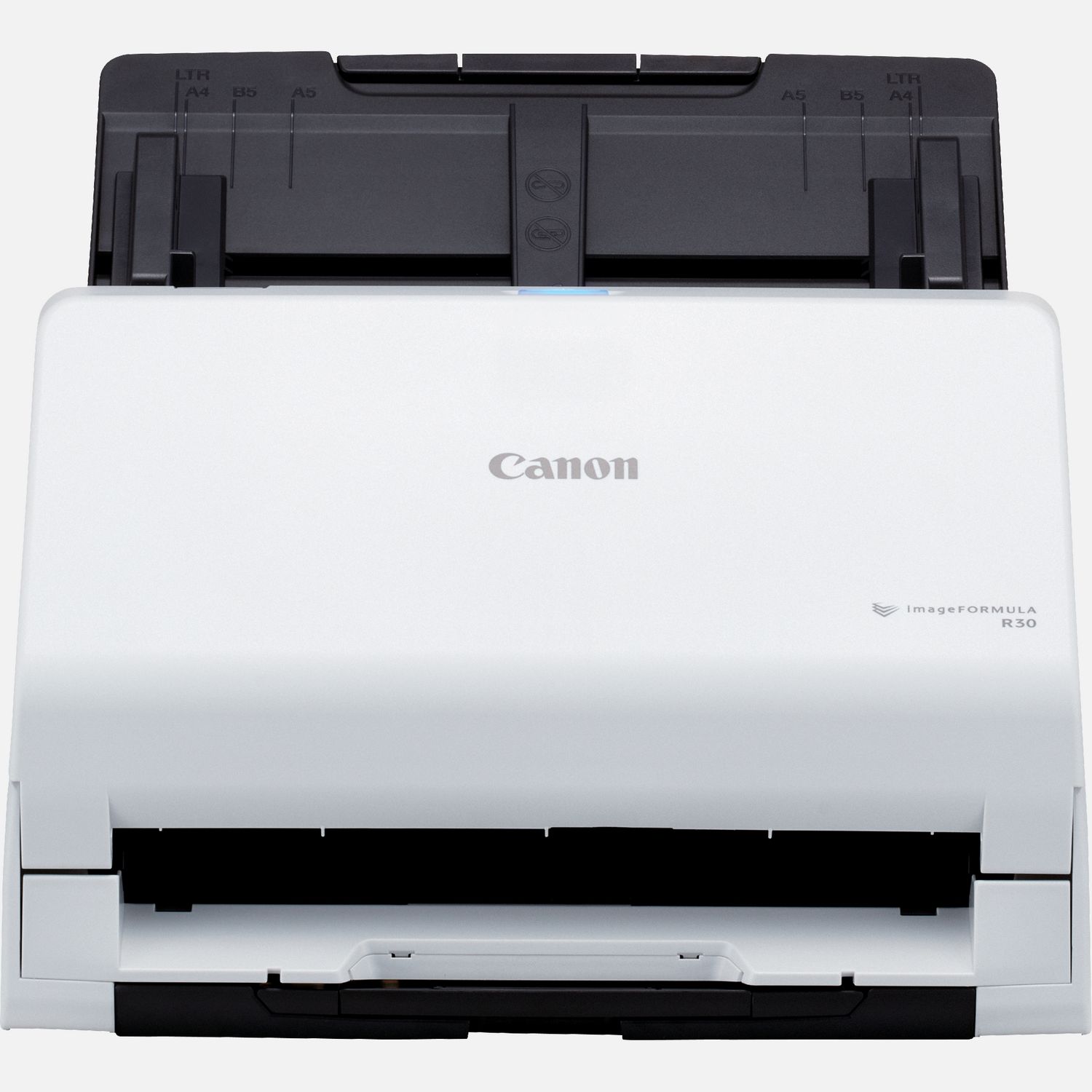 Scanner de documents Canon imageFORMULA R30