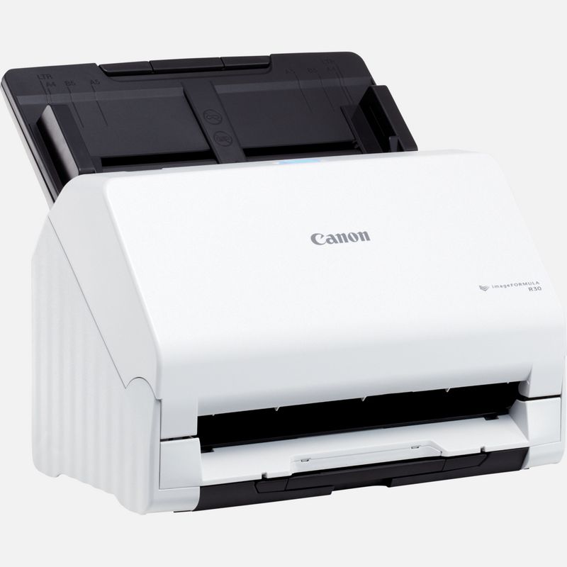 Impresora de uñas automática 3d Máquina de uñas Impresora a color Impresora  de arte de uñas Equipo de salón belleza Cuidado de uñas