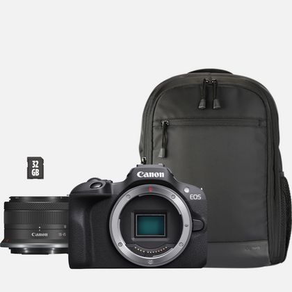 Sac a dos pour appareil photo canon shop