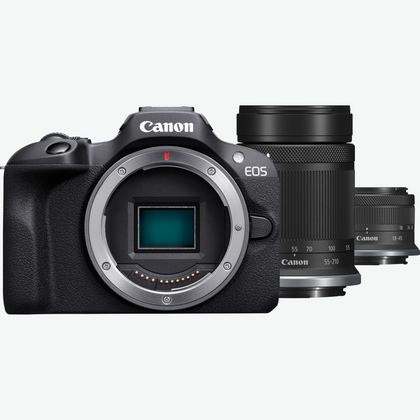 Camera price new arrivals