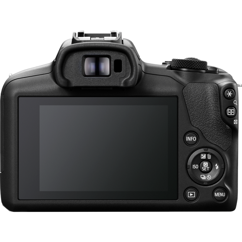 6052C122_EOS-R100_05