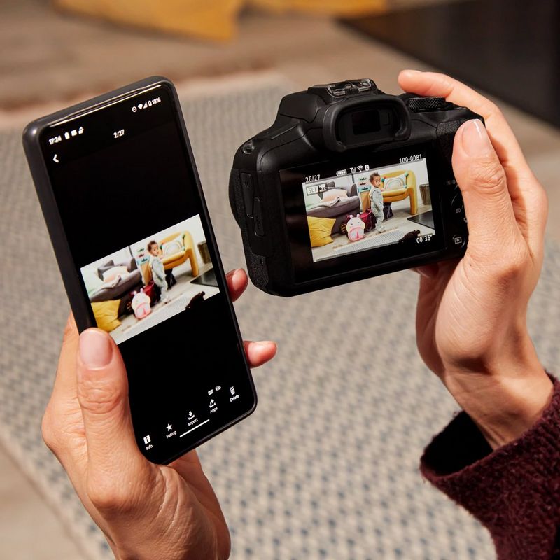 6052C122_EOS-R100_13