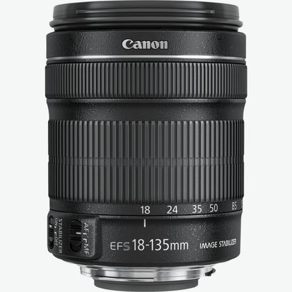 Canon Kit EOS 4000D + EF-S 18-55 DC III, 3011C003 (DC III) (Modelo  Internacional)