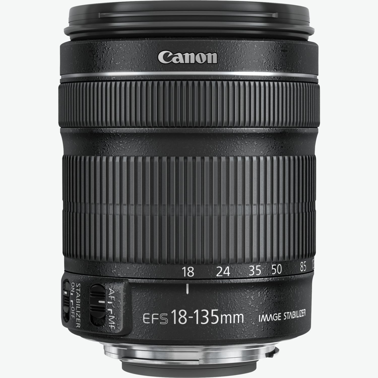 in 18-55mm 2000D Canon EOS II WLAN-Kameras Objektiv Shop Canon EF-S — Buy IS Schweiz +