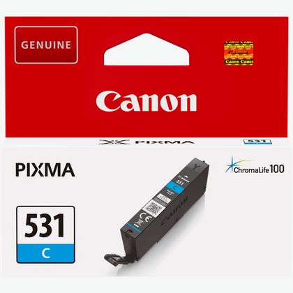 Canon online ink cartridges