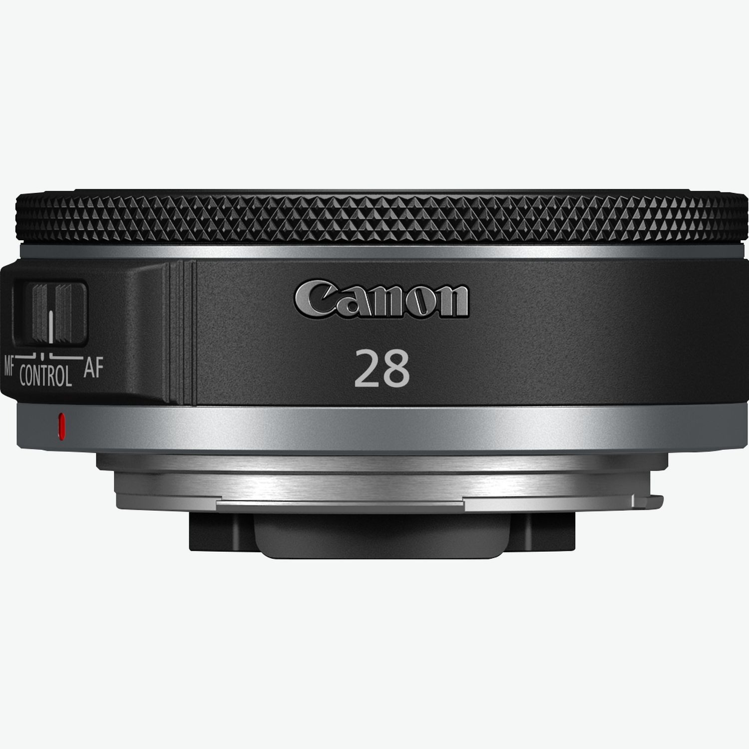 Buy Canon EOS R100 Mirrorless Camera + RF-S 18-45mm F4.5-6.3 IS STM Lens in  Wi-Fi Cameras — Canon Ireland Store