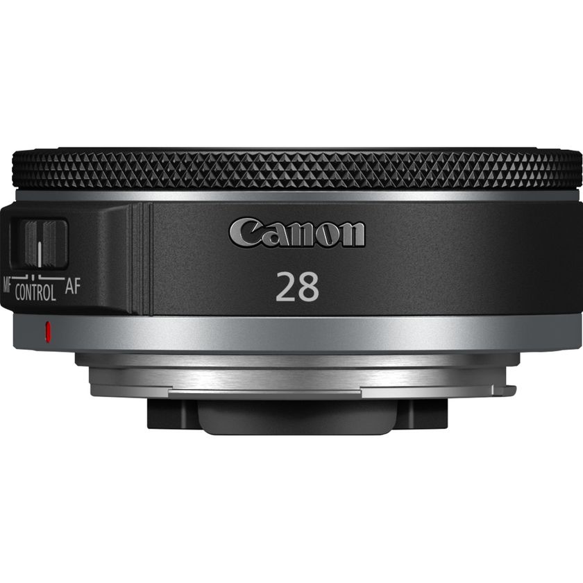 Buy Canon RF 28mm F2.8 STM Lens — Canon OY Store Buy Canon RF 28mm F2.8 STM Lens — Canon OY Store