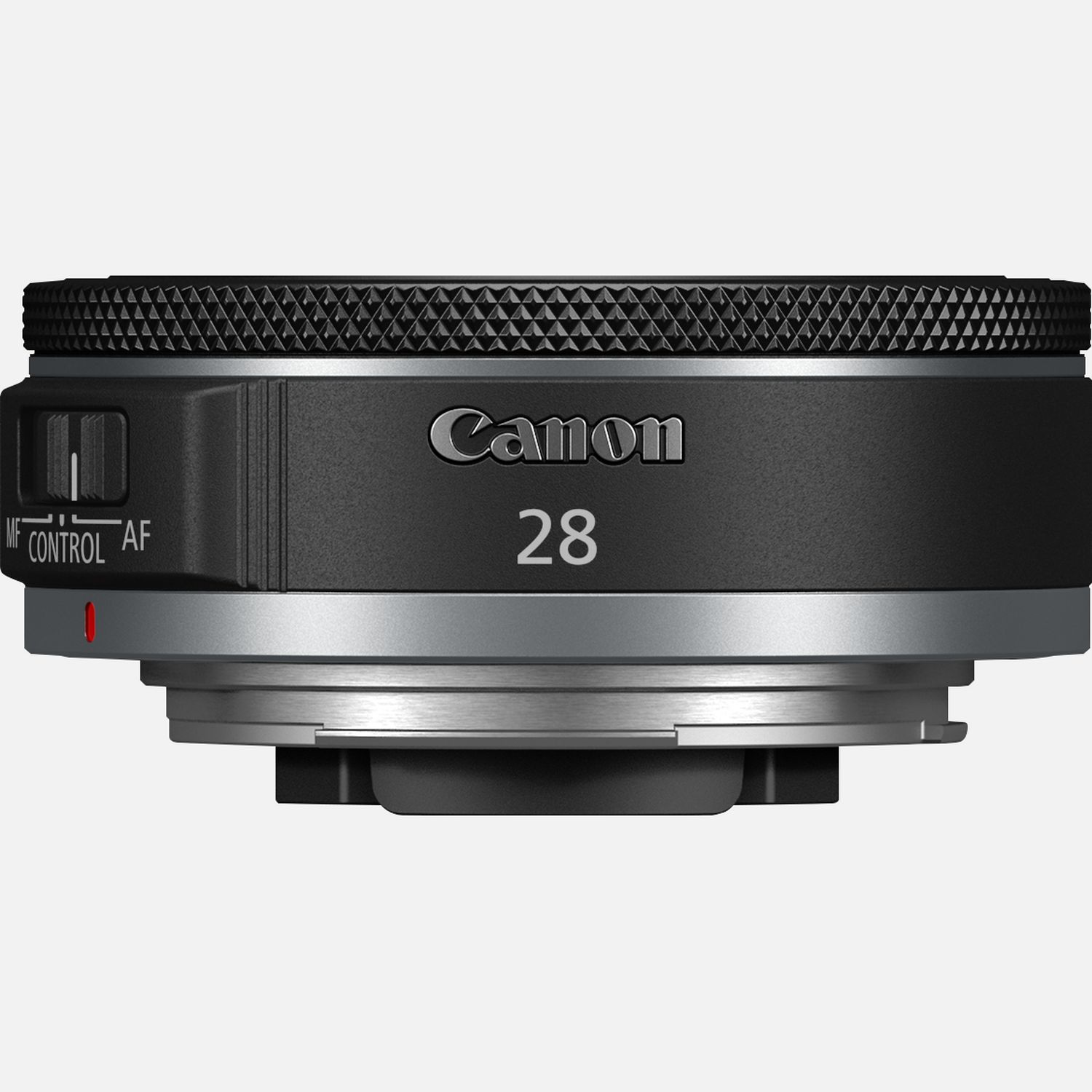 Objectif Canon RF 28mm F2.8 STM
