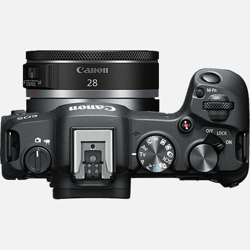 stm lens canon ef 28mm f2