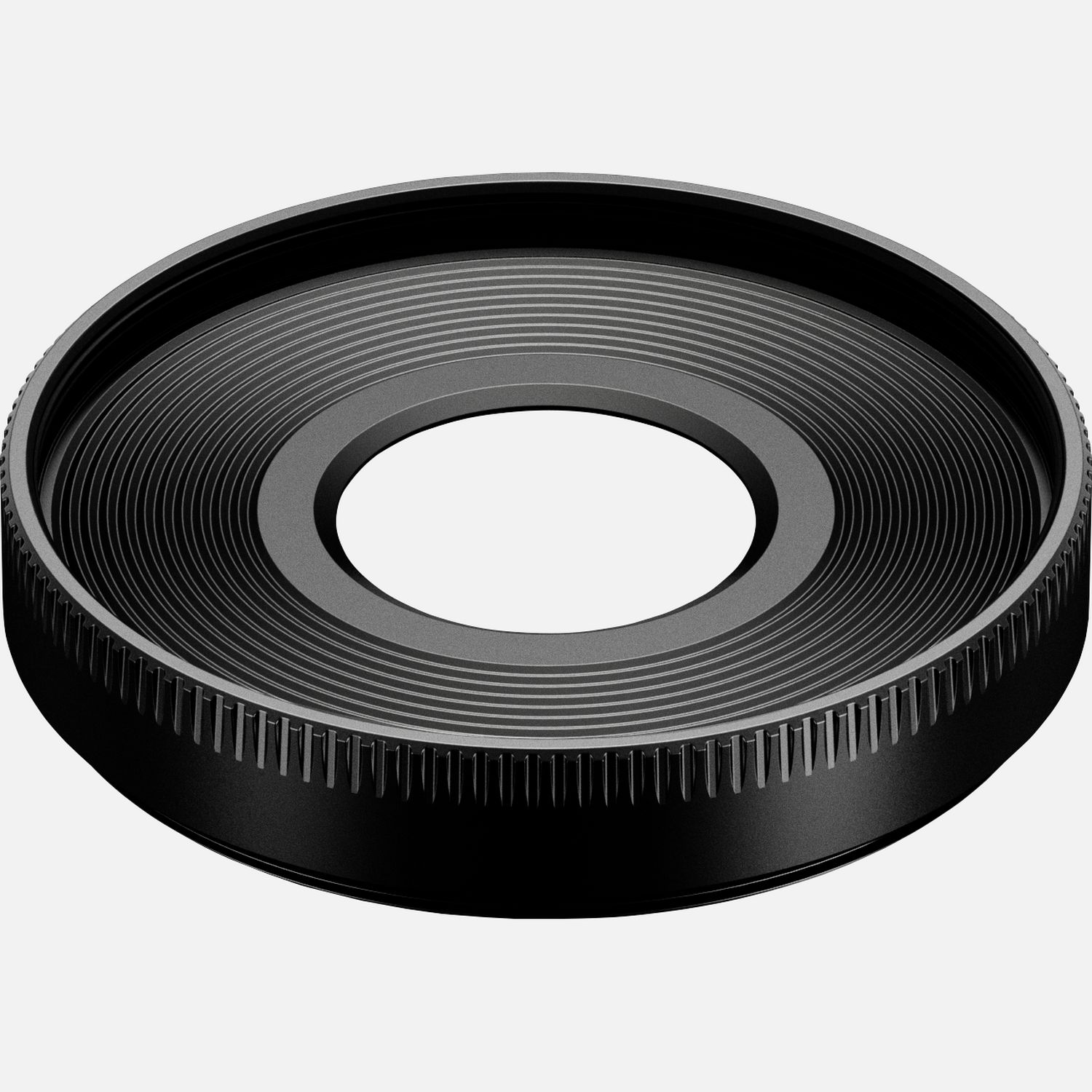 Pare-soleil Canon EW-55