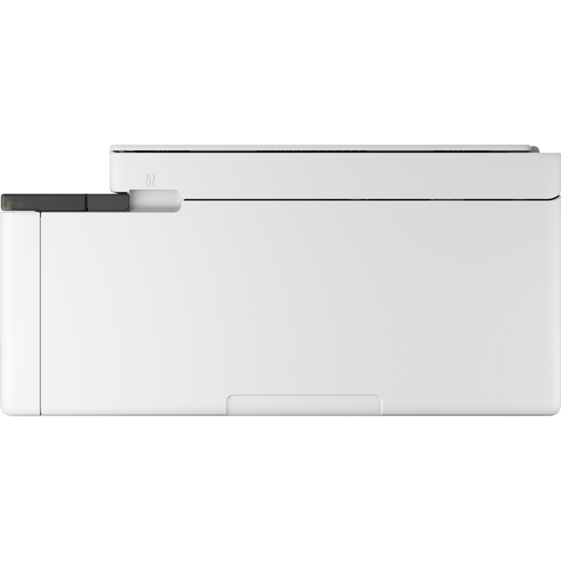 Canon MAXIFY GX1040 Wireless Colour 3-in-1 Refillable MegaTank Inkjet Printer Product Right View