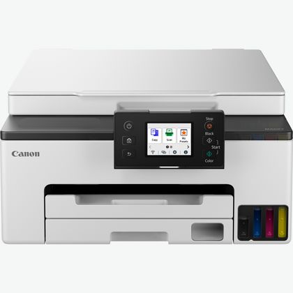 Portable Printers — Canon Norge Store