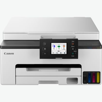 Cheap canon new arrivals printer