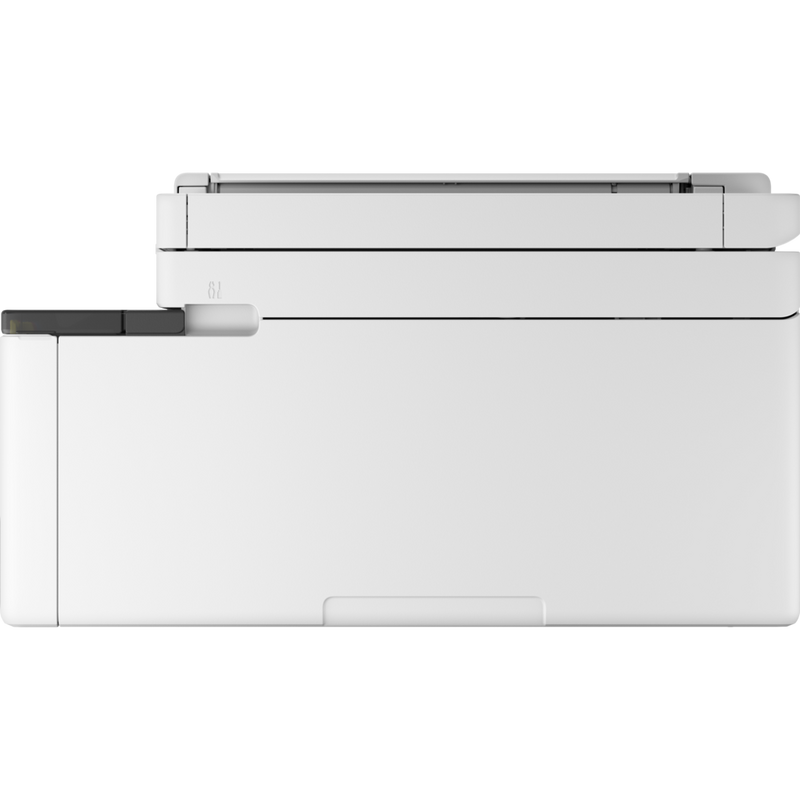 Canon MAXIFY GX2040 Wireless Colour All-in-One Refillable MegaTank Inkjet Printer Product Right View