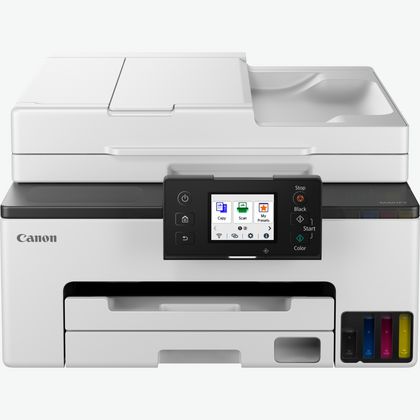 4 in 1 printer for sale deals