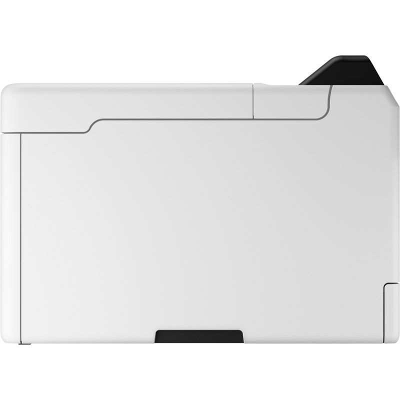 Canon MAXIFY GX5540 Wireless Colour Refillable MegaTank Inkjet Printer Product Right view