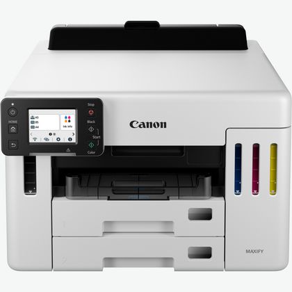 Discount deals wireless printers